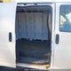 1GCWGBFP3R1265220 2024 Chevrolet Express G2500 auction photo thumbnail 8