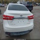 4T1BK1EB1EU098101 2014 Toyota Avalon auction photo thumbnail 16
