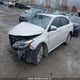 4T1BK1EB1EU098101 2014 Toyota Avalon auction photo thumbnail 2