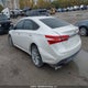 4T1BK1EB1EU098101 2014 Toyota Avalon auction photo thumbnail 3