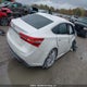 4T1BK1EB1EU098101 2014 Toyota Avalon auction photo thumbnail 4