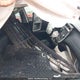 4T1BK1EB1EU098101 2014 Toyota Avalon auction photo thumbnail 5
