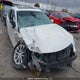 4T1BK1EB1EU098101 2014 Toyota Avalon auction photo thumbnail 6
