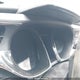 4T1BK1EB1EU098101 2014 Toyota Avalon auction photo thumbnail 7