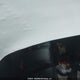 4T1BK1EB1EU098101 2014 Toyota Avalon auction photo thumbnail 8