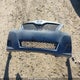 4T1BF3EK6BU761738 2011 Toyota Camry Le/Se/Xle auction photo thumbnail 12
