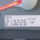 4T1BF3EK6BU761738 2011 Toyota Camry Le/Se/Xle auction photo thumbnail 16
