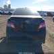 4T1BF3EK6BU761738 2011 Toyota Camry Le/Se/Xle auction photo thumbnail 17