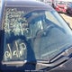 4T1BF3EK6BU761738 2011 Toyota Camry Le/Se/Xle auction photo thumbnail 18