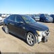 4T1BF3EK6BU761738 2011 Toyota Camry Le/Se/Xle auction photo thumbnail 1