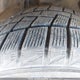 4T1BF3EK6BU761738 2011 Toyota Camry Le/Se/Xle auction photo thumbnail 22