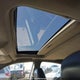 4T1BF3EK6BU761738 2011 Toyota Camry Le/Se/Xle auction photo thumbnail 23