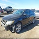 4T1BF3EK6BU761738 2011 Toyota Camry Le/Se/Xle auction photo thumbnail 2