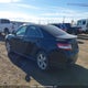 4T1BF3EK6BU761738 2011 Toyota Camry Le/Se/Xle auction photo thumbnail 3