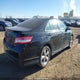 4T1BF3EK6BU761738 2011 Toyota Camry Le/Se/Xle auction photo thumbnail 4