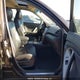 4T1BF3EK6BU761738 2011 Toyota Camry Le/Se/Xle auction photo thumbnail 5