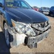 4T1BF3EK6BU761738 2011 Toyota Camry Le/Se/Xle auction photo thumbnail 6