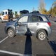 JA4AJ3AU7JU602323 2018 Mitsubishi Rvr Se auction photo thumbnail 14