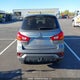 JA4AJ3AU7JU602323 2018 Mitsubishi Rvr Se auction photo thumbnail 16