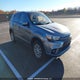 JA4AJ3AU7JU602323 2018 Mitsubishi Rvr Se auction photo thumbnail 1