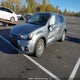 JA4AJ3AU7JU602323 2018 Mitsubishi Rvr Se auction photo thumbnail 2
