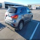 JA4AJ3AU7JU602323 2018 Mitsubishi Rvr Se auction photo thumbnail 4
