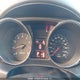 JA4AJ3AU7JU602323 2018 Mitsubishi Rvr Se auction photo thumbnail 7