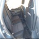 JA4AJ3AU7JU602323 2018 Mitsubishi Rvr Se auction photo thumbnail 8