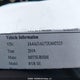 JA4AJ3AU7JU602323 2018 Mitsubishi Rvr Se auction photo thumbnail 9