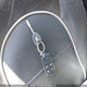 SAJKN6242WC837046 1998 Jaguar Vandenplas auction photo thumbnail 11