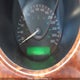 SAJKN6242WC837046 1998 Jaguar Vandenplas auction photo thumbnail 15