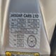 SAJKN6242WC837046 1998 Jaguar Vandenplas auction photo thumbnail 18