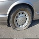 SAJKN6242WC837046 1998 Jaguar Vandenplas auction photo thumbnail 20