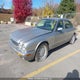 SAJKN6242WC837046 1998 Jaguar Vandenplas auction photo thumbnail 2