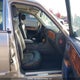 SAJKN6242WC837046 1998 Jaguar Vandenplas auction photo thumbnail 5