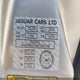 SAJKN6242WC837046 1998 Jaguar Vandenplas auction photo thumbnail 9