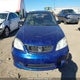 1HGEM211X4L800436 2004 Honda Civic auction photo thumbnail 12
