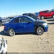1HGEM211X4L800436 2004 Honda Civic auction photo thumbnail 13