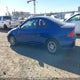 1HGEM211X4L800436 2004 Honda Civic auction photo thumbnail 14