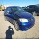 1HGEM211X4L800436 2004 Honda Civic auction photo thumbnail 1