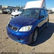 1HGEM211X4L800436 2004 Honda Civic auction photo thumbnail 2