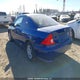 1HGEM211X4L800436 2004 Honda Civic auction photo thumbnail 3