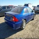1HGEM211X4L800436 2004 Honda Civic auction photo thumbnail 4