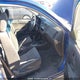 1HGEM211X4L800436 2004 Honda Civic auction photo thumbnail 5