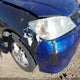1HGEM211X4L800436 2004 Honda Civic auction photo thumbnail 6