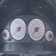 1HGEM211X4L800436 2004 Honda Civic auction photo thumbnail 7