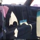 1HGEM211X4L800436 2004 Honda Civic auction photo thumbnail 8