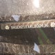 1HGEM211X4L800436 2004 Honda Civic auction photo thumbnail 9
