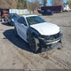 JTHSZ5DC8M5010945 2021 Lexus Rc 350 auction photo thumbnail 1