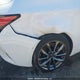JTHSZ5DC8M5010945 2021 Lexus Rc 350 auction photo thumbnail 22
